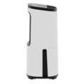 Meaco Arete avfukter/luftrenser 25 liter
